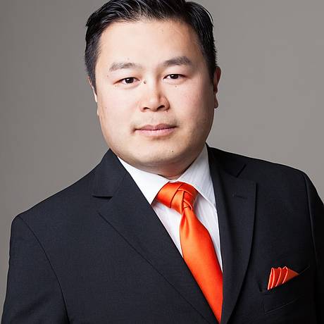 Nhiem Lu
