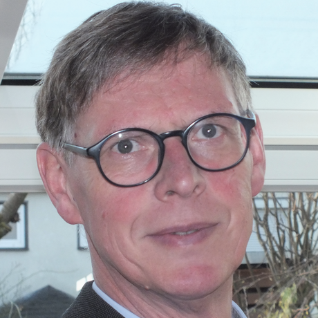 Frank Ehrental