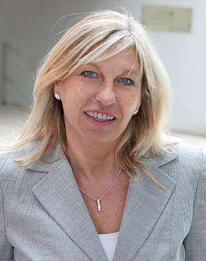 Margit Margit