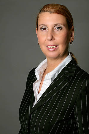 Marianne Marianne