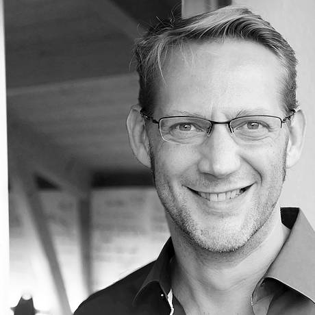 Stefan Brünn